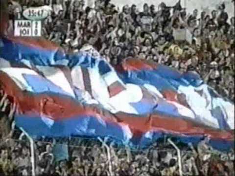 Bruno Fogaça - Cobrança de penalty, Marcílio dias.