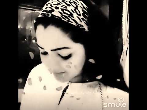 Rajiv Srivastav Song: Bhool Gaya Sab Kuch...                        Film: Julie.                                    