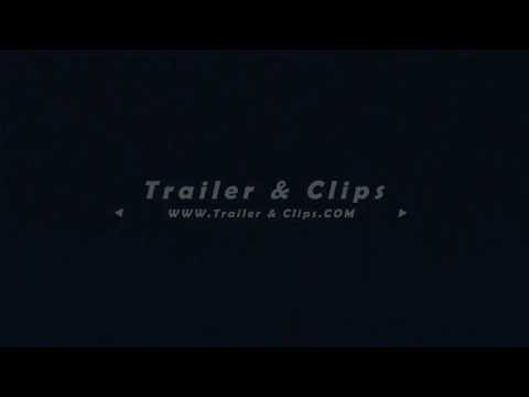 GOING IN STYLE - Official Trailer