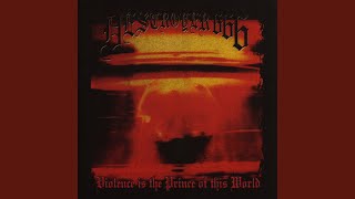 Song for a Devil&#39;s Son