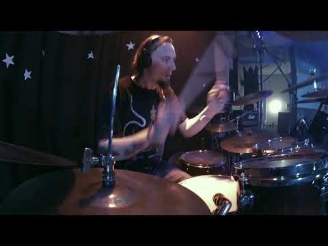 Lingam - LINGAM - Floret of Evil / live 2017