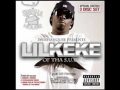 Shed So Many Tears Flow - Lil Keke