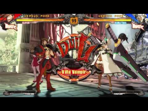 第二回家ピコ動画　がいvs.団子マニア