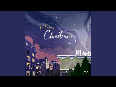 It Came Upon The Midnight Clear