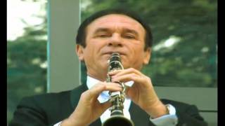 Qani Troka - Kenga E Apollonit