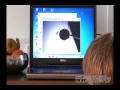 Vidéo