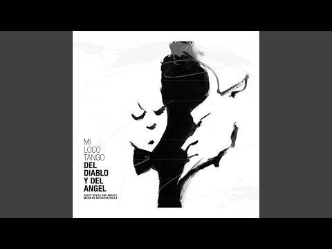 Introduccion Al Angel