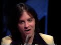 10CC I M Not In Love Top Of The Pops Thursday 25 December 1975