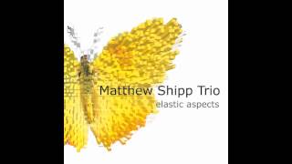 Matthew Shipp Trio-Elastic Aspects (Elastic Aspects)