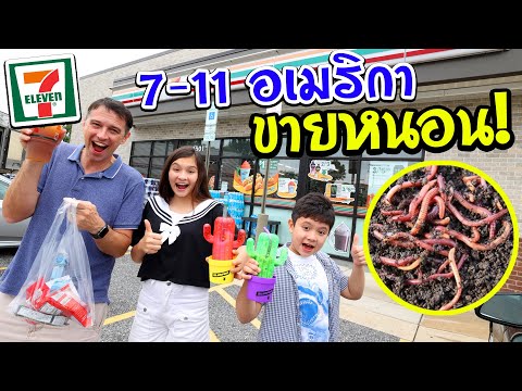 ฟีฟายแอดวาด