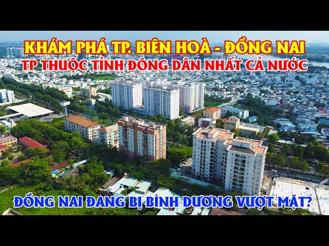 Taxi Xuân Lộc