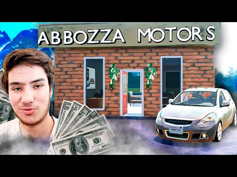 AVTOSALON OCHDIM ENDI MOSHINA SOTAMAN | DONNIGA KONKURENT BO'LDIM