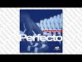 Simply Red - Freedom (Perfecto How Long? Mix)