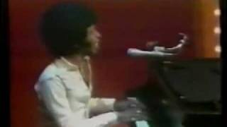Sly and The Family Stone... If You Want Me To Stay