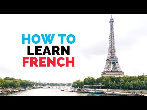 What is French culture 