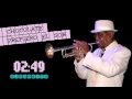 Chocolate - Prefiero El Son
