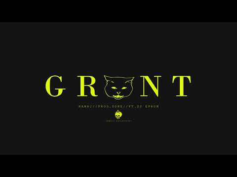Nawaj & Zone — Grunt  ft. DJ Eprom