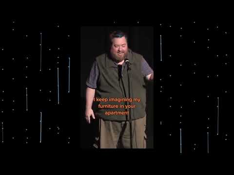 Doc Luben - 14 Lines From Love Letters Or Sui@#de Notes