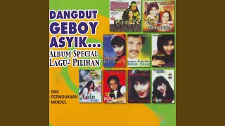 Download lagu Lain Bumbu mp3