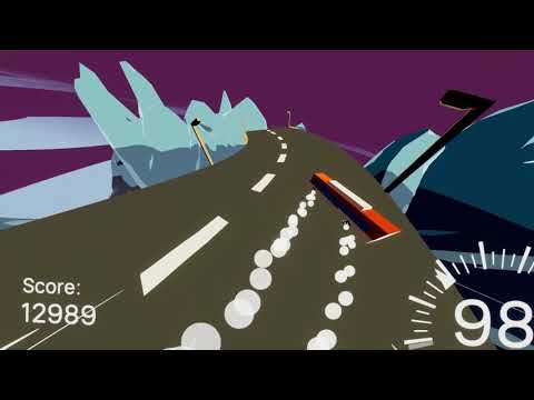 Drift Bus