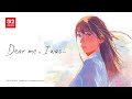 Dear me, I was... Steam Key Global Trailer