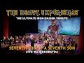 Seventh Son Of A Seventh Son Live With Orchestra The Beast Experience Iron Maiden Tribute