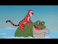 The New Adventures Of Winnie The Pooh Piglet S Poohetry Episodes 3 Scott Moss