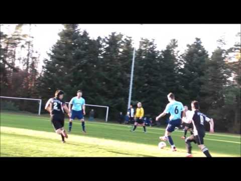 SKV Altay Nagold - TSV Altensteig 15.11.2015