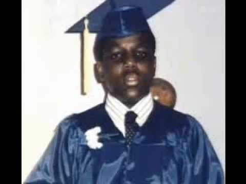 download lagu mp3 mp4 Biggie Smalls Pictures, download lagu Biggie Smalls Pictures gratis, unduh video klip Biggie Smalls Pictures