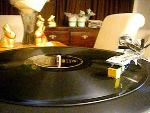 Carlo Buti - Scrivimi - Canzone Tango - 78rpm