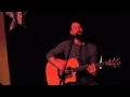 Connections - Jon Walker (Holland, MI) 