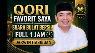 Download lagu SUARA NYA KHAS BEDA DARI YANG LAIN #qori #alquran #tilawatilquran  mp3