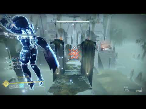 Teamwork Baby(The Dr. and Kevin)