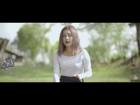 Lawmkimi Ralte  "KA CHAKNA LALPA" [Official Video]