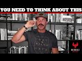 What Can Happen If You DON'T QUIT PORN & REBOOT YOUR BRAIN (NOFAP FAIL)