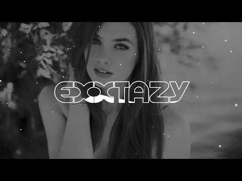 Ahzee & Robert Cristian - Undercover