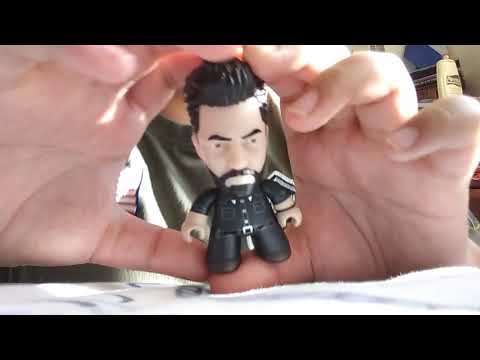 download lagu mp3 mp4 Joan Corner, download lagu Joan Corner gratis, unduh video klip Joan Corner