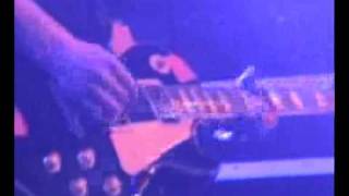 Funnel of Love - Demented Are Go