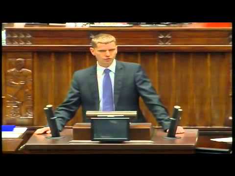 Dariusz Piontkowski kwestionuje wiek emerytalny nauczycieli