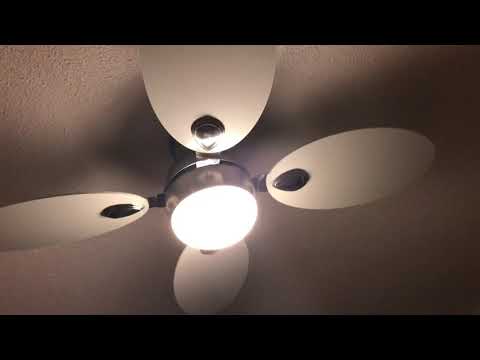 download lagu mp3 mp4 Smc Ceiling Fan Remote Control, download lagu Smc Ceiling Fan Remote Control gratis, unduh video klip Smc Ceiling Fan Remote Control