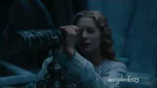 Alice In No Man's Land