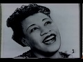 The Billy Taylor Trio: A Celebration of Ella Fitzgerald (Performance/Lecture)