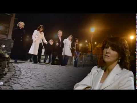 The Murphys   Streets Of Promise   Official