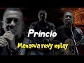 ᑭᖇƖᑎᑕƖO ️𝕄𝔸ℕ𝔸𝕆𝕍𝔸 ℝ𝔼𝕍𝕐 𝕄𝕀𝕃𝔸𝕐 Clip Gasy