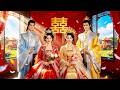 Husband Cheated With My Sister Reborn Married The Cold Prince And Was Doted On