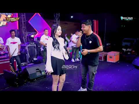 ADUHAI KURNIA Ft IRUL MC - SHAUN THE SHEEP - ANNIVERSARY 9TH PASORA COMMUNITY - GEMBONG PATI