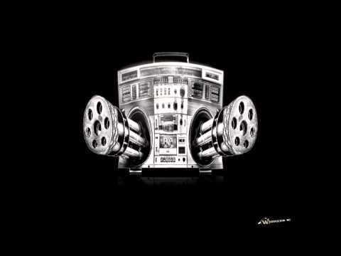 lisandro y jorge meza mix