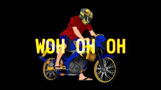 Download lagu Vixion jari jari versi bisane mung nyawang (story wa) mp3