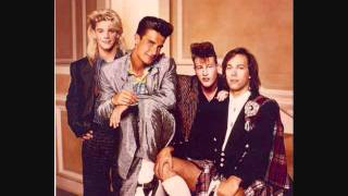 New Monkees. I Can't Forget...