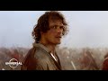 Outlander Staffel 3 | Trailer